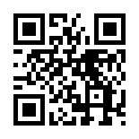 Milanobet1277 Link