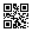 Milasbet198 Link