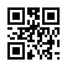 Milbet Heylink - Link 2026