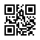 Milyonluk346 Link