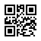 Misliwin 1149