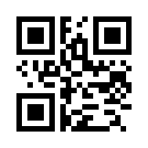 Misliwin1152
