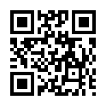 Misliwin1155 Link