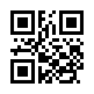 Mistycasino122 Link