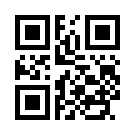 Mistycasino123 Link