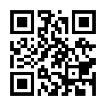 Mobil Casino Heylink - Link 2026