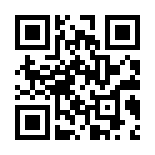 Mobilbahis Heylink - Link 2026