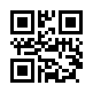 Modabet Heylink - Link 2026