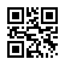 Mostbet Heylink - Link 2026