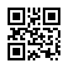 Mrbahis692