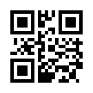 Mrbahis694 Link