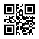 Mrcasino 785 Link