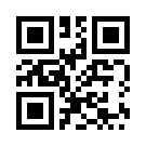 Mrgamb293 Link