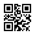Myhitbet Heylink - Link 2026