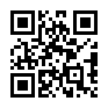 Nerede Bahis Heylink - Link 2026