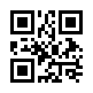 Neredebahis 412 Link