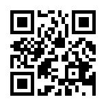 Nesine Casino Heylink - Link 2026