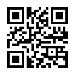 Nesinecasino532 Link