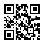 Nima Casino Heylink - Link 2026