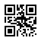 Nimabet 718 Link