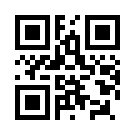 Nimabet715 Link
