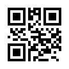 Nycbahis793 Link
