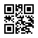 Odeonbet772 Link