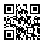 Olaycasino Heylink - Link 2026
