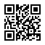 Olimpos Casino Heylink - Link 2026