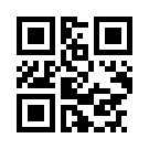 Olipsbet Heylink - Link 2026
