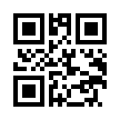 Olipsbet403