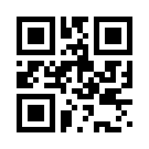 Olipsbet405 Link