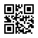 Onlybet Heylink - Link 2026