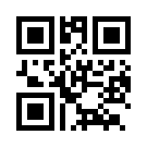Onwin3160