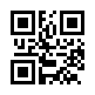Onwin3160 Link