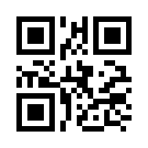 Orisbet 513