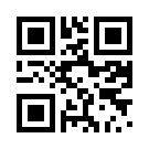Orisbet Heylink - Link 2026