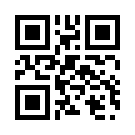 Orisbet496 Link