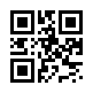 Ortakbet500 Link