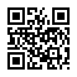 Padisahbet Heylink - Link 2026