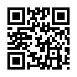 Palacebet Heylink - Link 2026