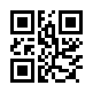 Palacebet884 Link