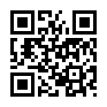 Palazzobet Heylink - Link 2026