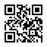 Paribahis1324 Link