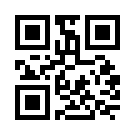Parmabet 569 Link