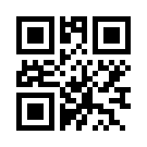 Parolambet 44 Link