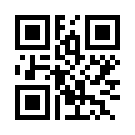Parolambet47 Link