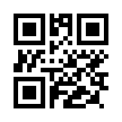 Pasacasino599 Link