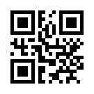 Pasgol876 Link