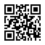 Piabellacasino626 Link